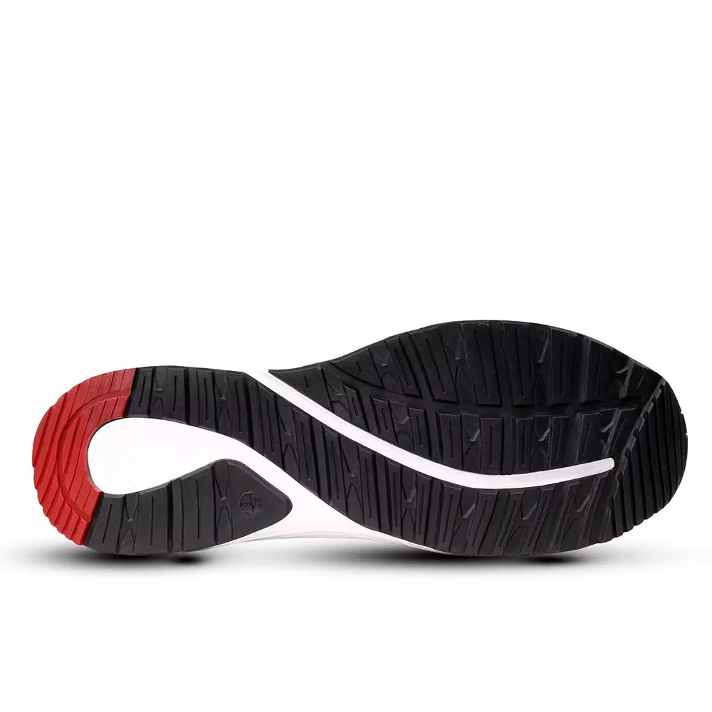 canvas-club-low-ankle-vegan-safety-shoe-fiber-glass-toe-cap-phylon-rubber-sole-uk-11-size-black-polyurethane-82591-rmini-11