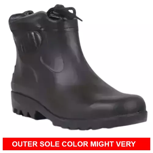 hillson-collar-boot-steel-toe-safety-gumboot-high-ankle-pvc-sole-size-uk-6
