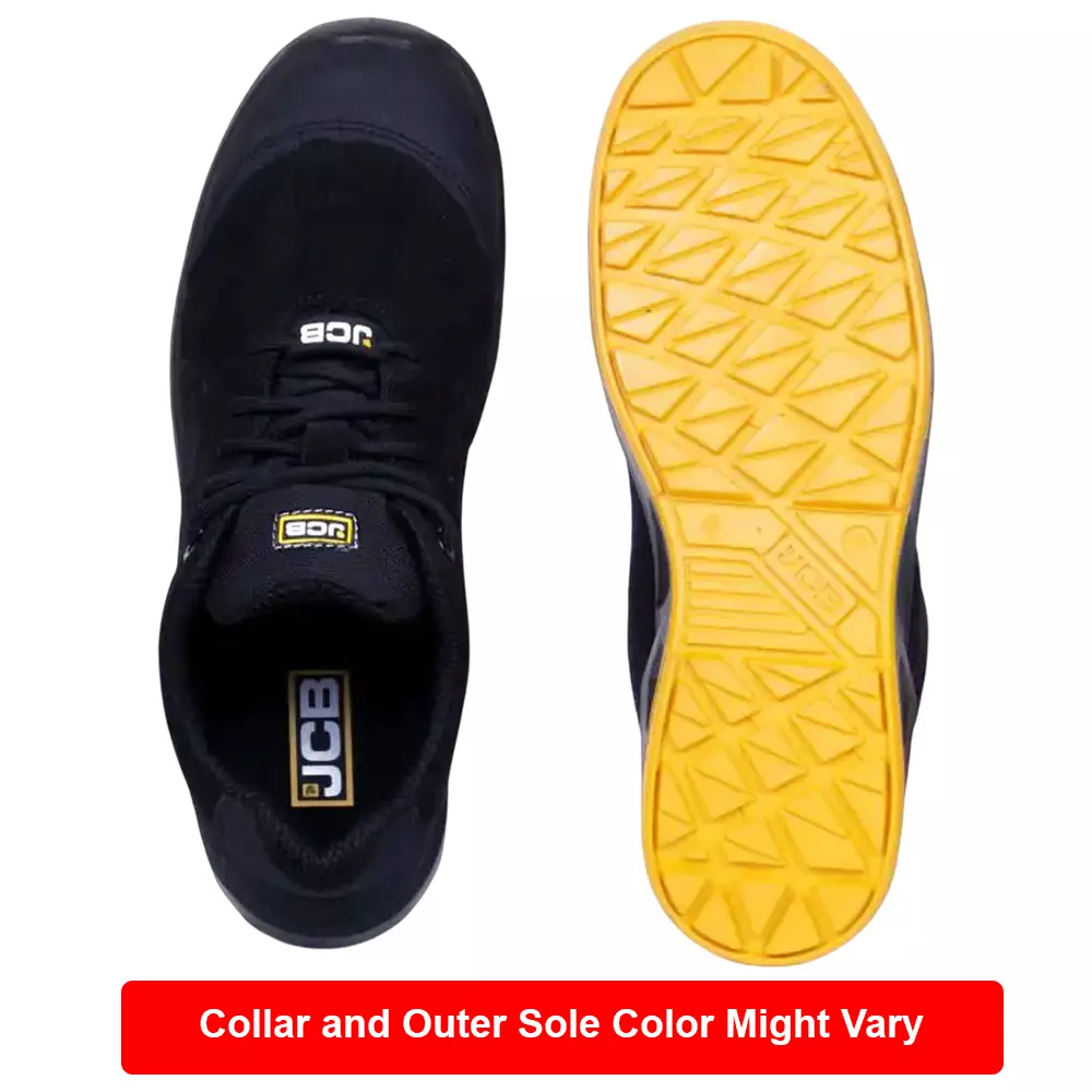 jcb-safety-shoes-steel-toe-vent-double-density-black-size-7