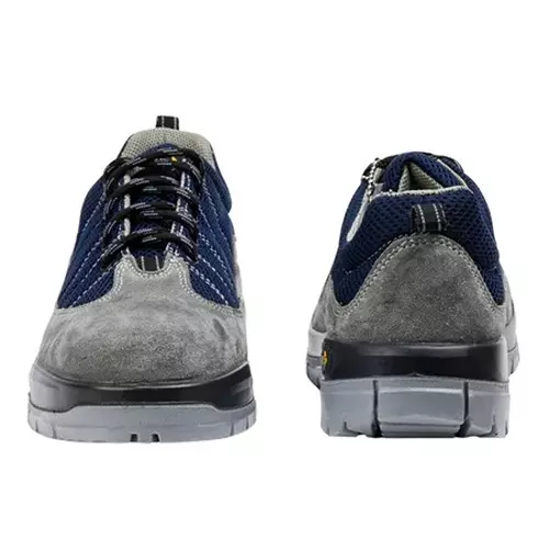 mallcom-leo-b-suede-split-leather-double-density-pu-sole-greyblue-safety-shoes-size-6