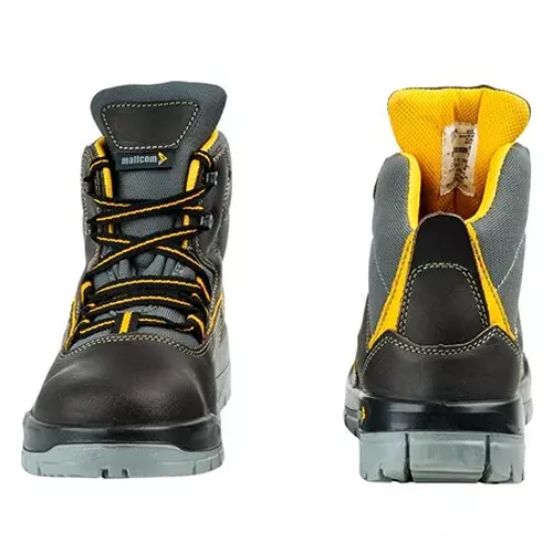 mallcom-ontilla-polyurethane-lace-up-safety-shoe-size-8