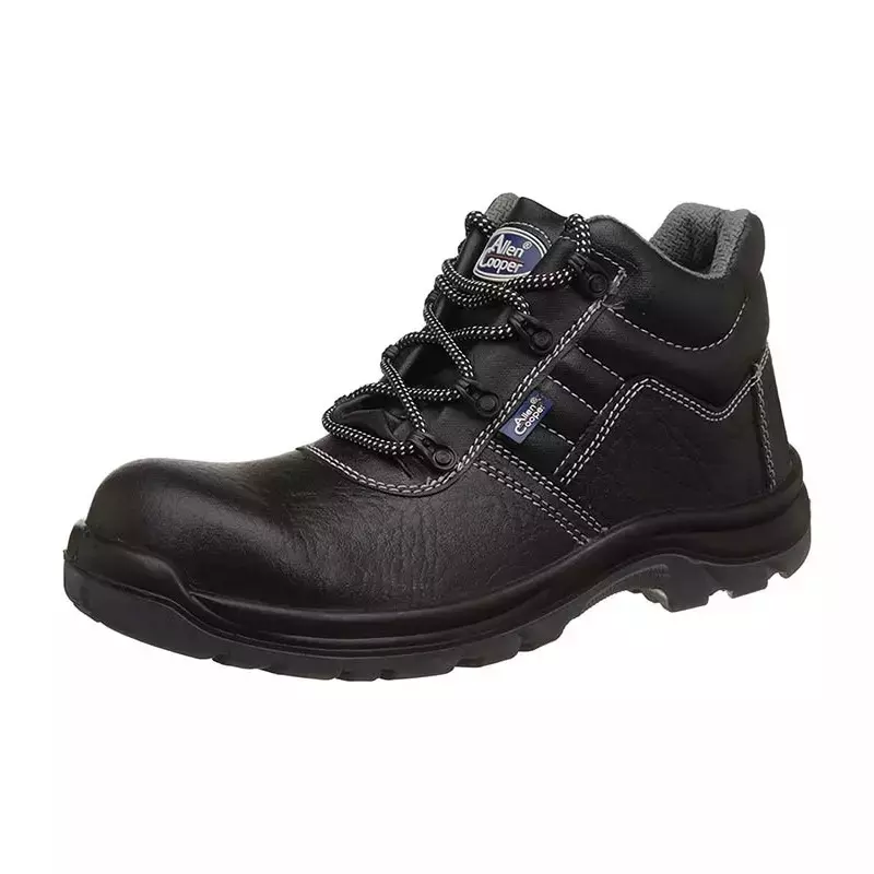 allen-cooper-electric-shock-resistant-safety-shoes-composite-toe-high-ankle-pu-sole-size-12-ukindia-black-ac-1266