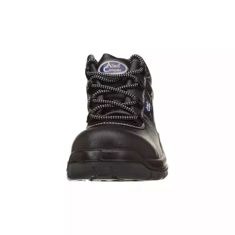 allen-cooper-electric-shock-resistant-safety-shoes-composite-toe-high-ankle-pu-sole-size-12-ukindia-black-ac-1266