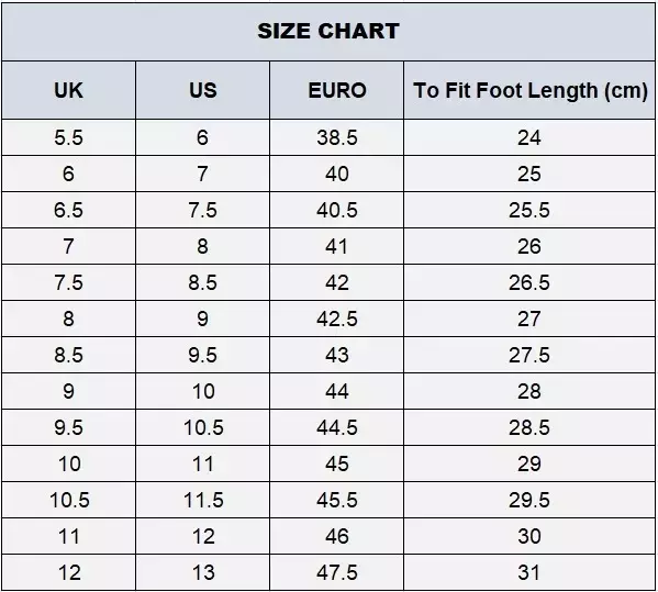 Lancer Steel Toe Safety Shoe Single Density PU Sole UK 8 Black, TP-223