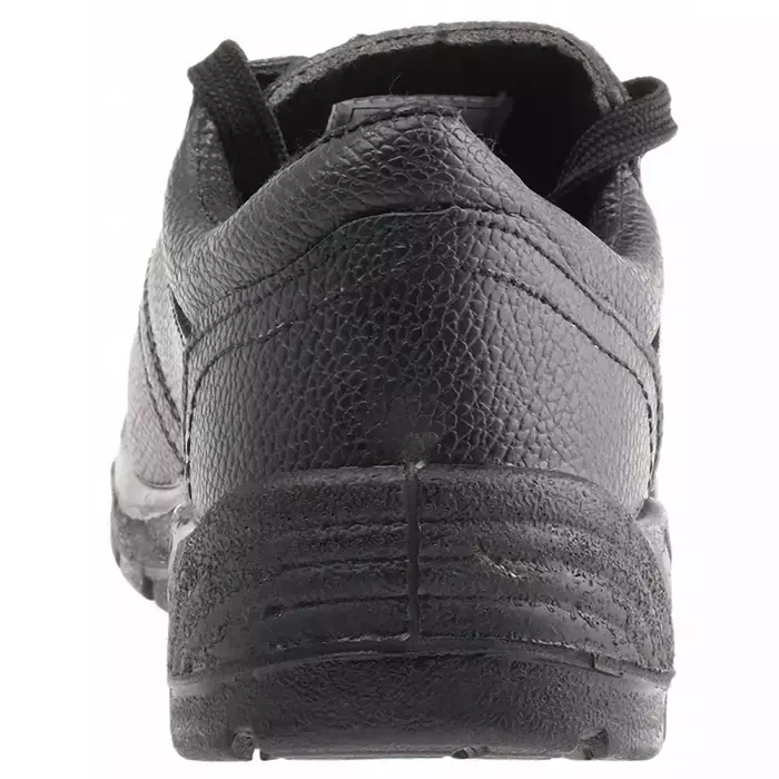 rs-pro-mens-black-toe-capped-safety-trainers-uk-8-eu-42-model-no-7904013-each-of-1-pair