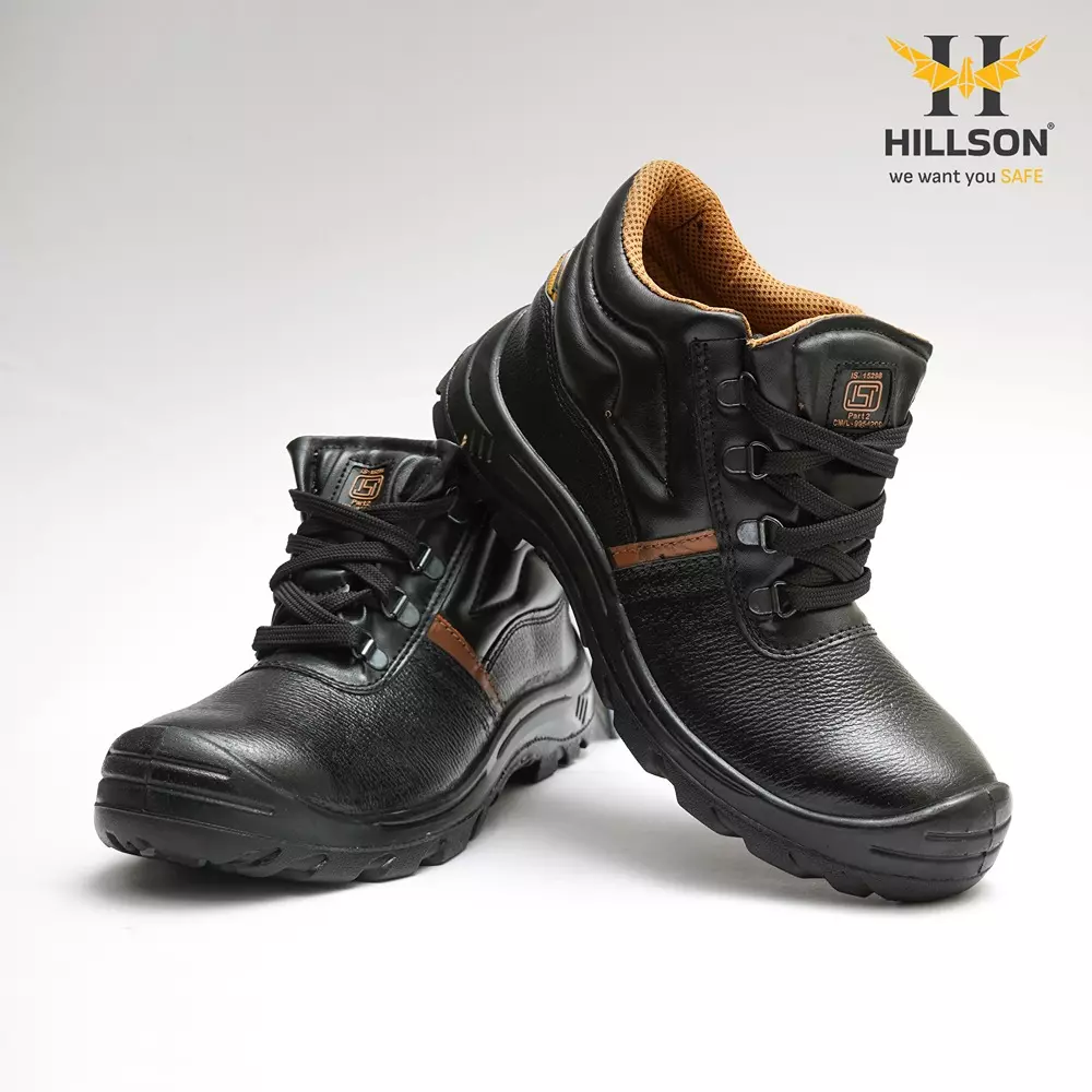 hillson-apache-high-ankle-leather-steel-toe-black-safety-shoes-size-6