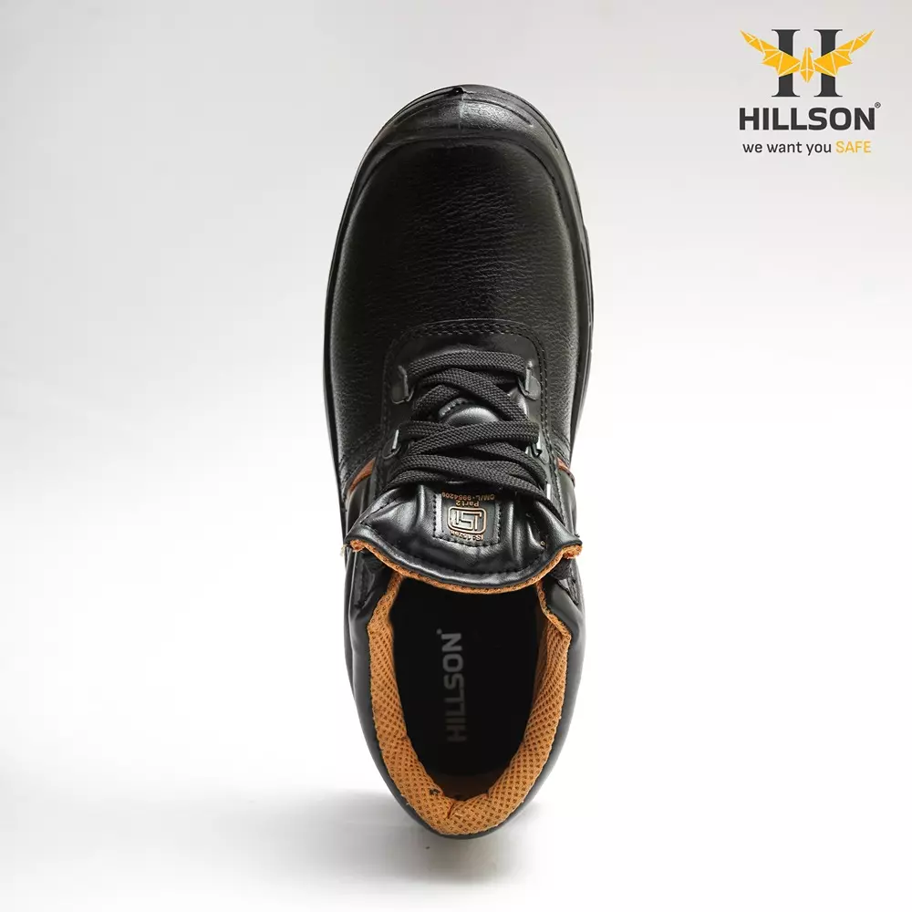 hillson-apache-steel-toe-safety-shoes-pu-sole-with-high-ankle-size-uk-6