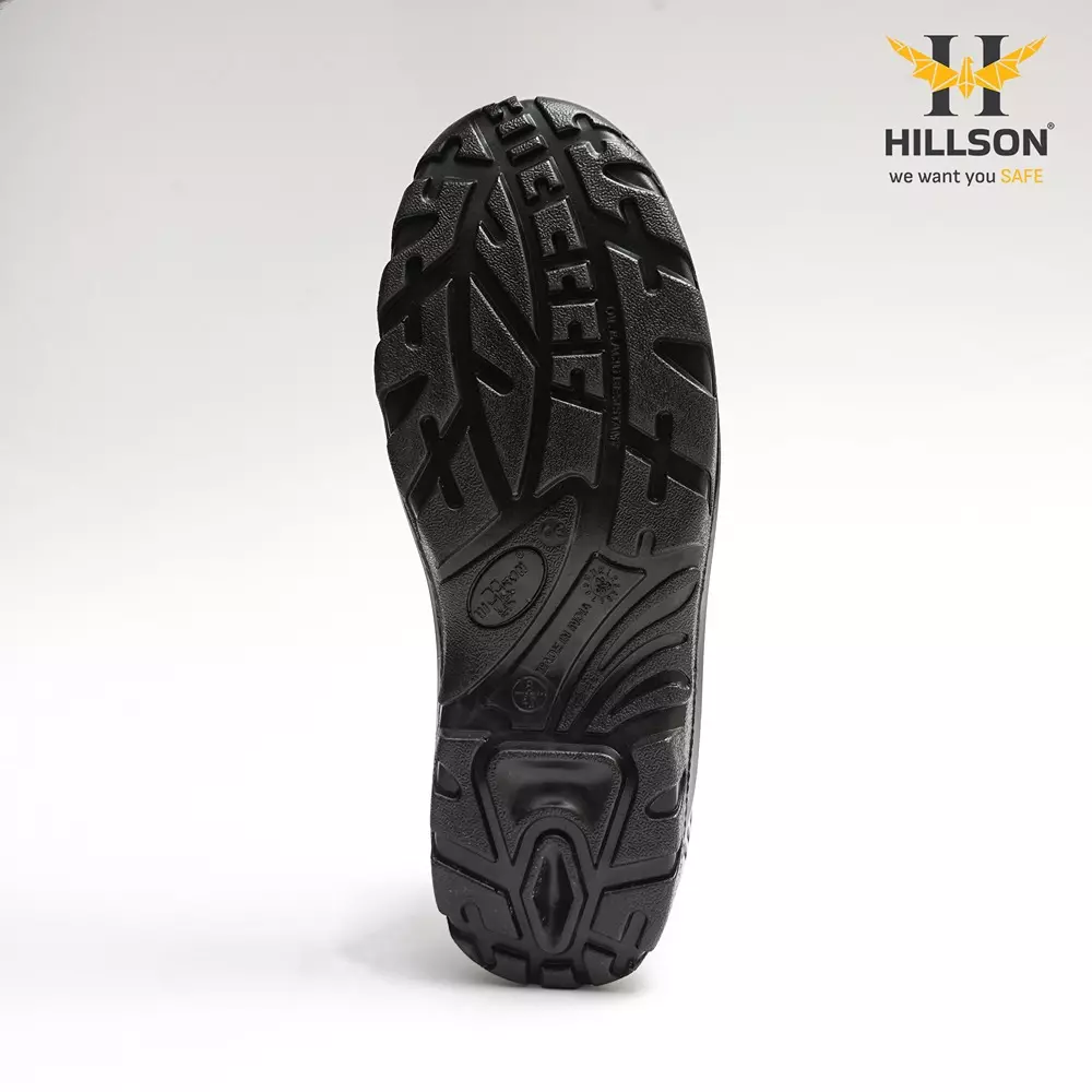 hillson-apache-steel-toe-safety-shoes-pu-sole-with-high-ankle-size-uk-6