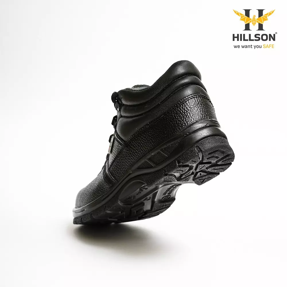 hillson-rockland-steel-toe-safety-shoe-monodensity-with-high-ankle-uk-7