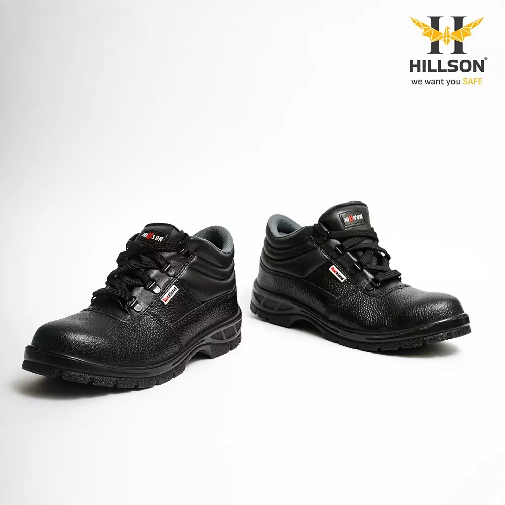 hillson-rockland-steel-toe-safety-shoe-monodensity-with-high-ankle-uk-7