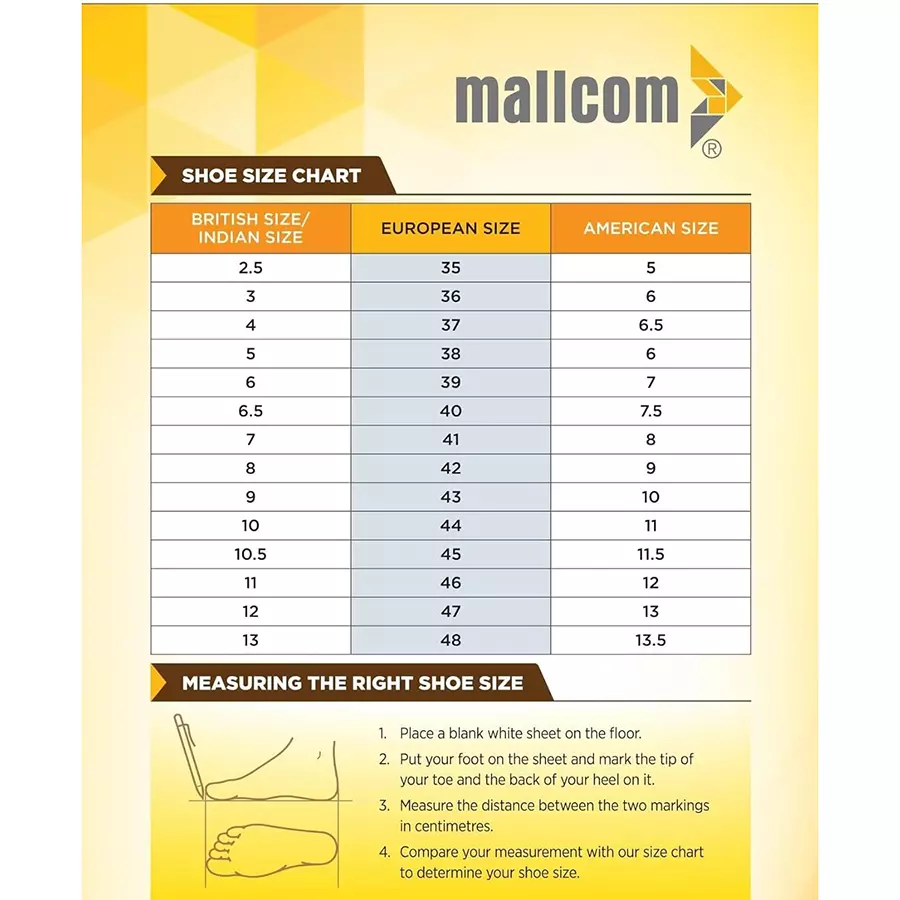 mallcom-cymric-j03-steel-toe-black-industrial-safety-shoe-size--9-uk