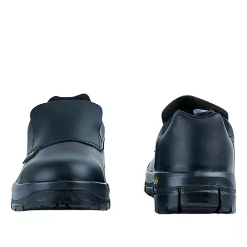 mallcom-cymric-j03-steel-toe-black-industrial-safety-shoe-size--9-uk
