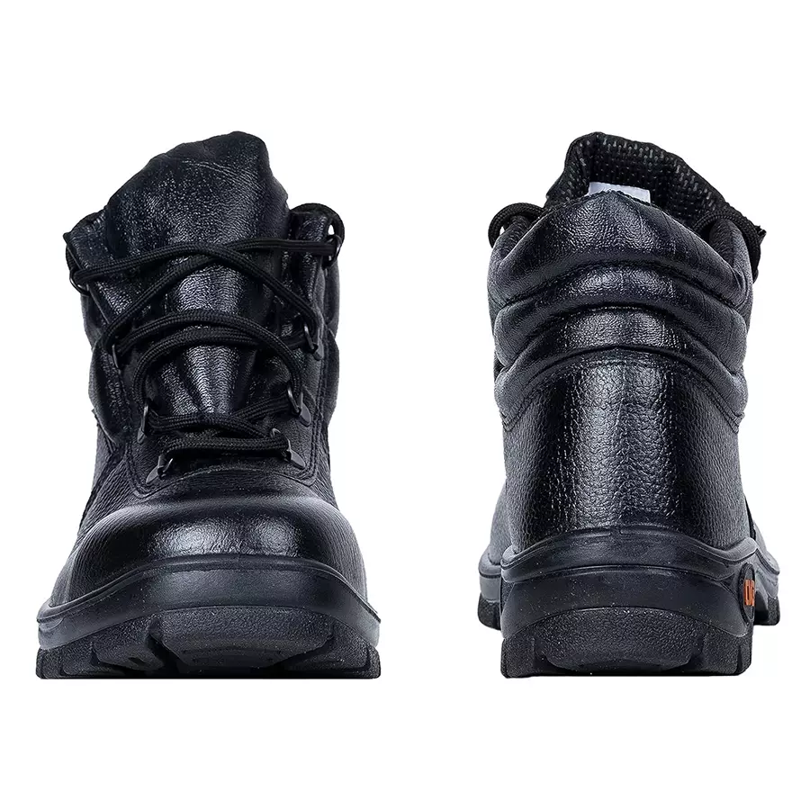 mallcom-leopard_s1-steel-toe-black-industrial-safety-shoe-size--11-uk