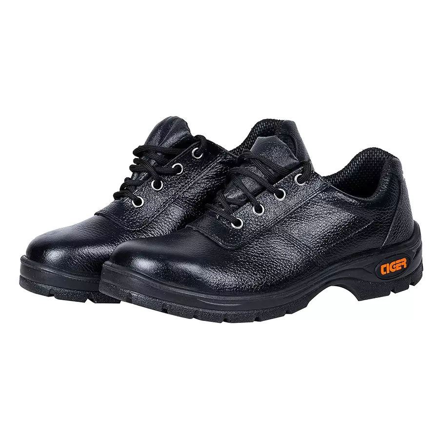 mallcom-lorex_s1-industrial-safety-shoe-steel-toe-black-size--11-uk