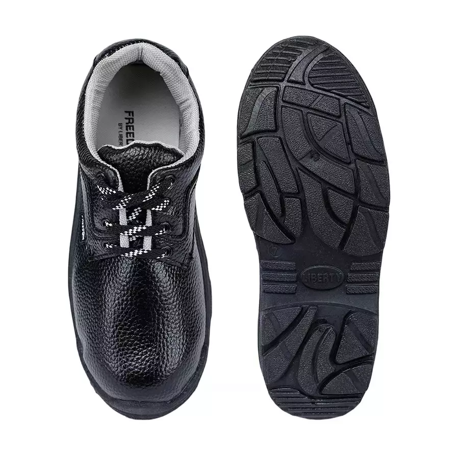 liberty-vijeta-01-low-ankle-steel-toe-safety-shoes-black-size-5-uk