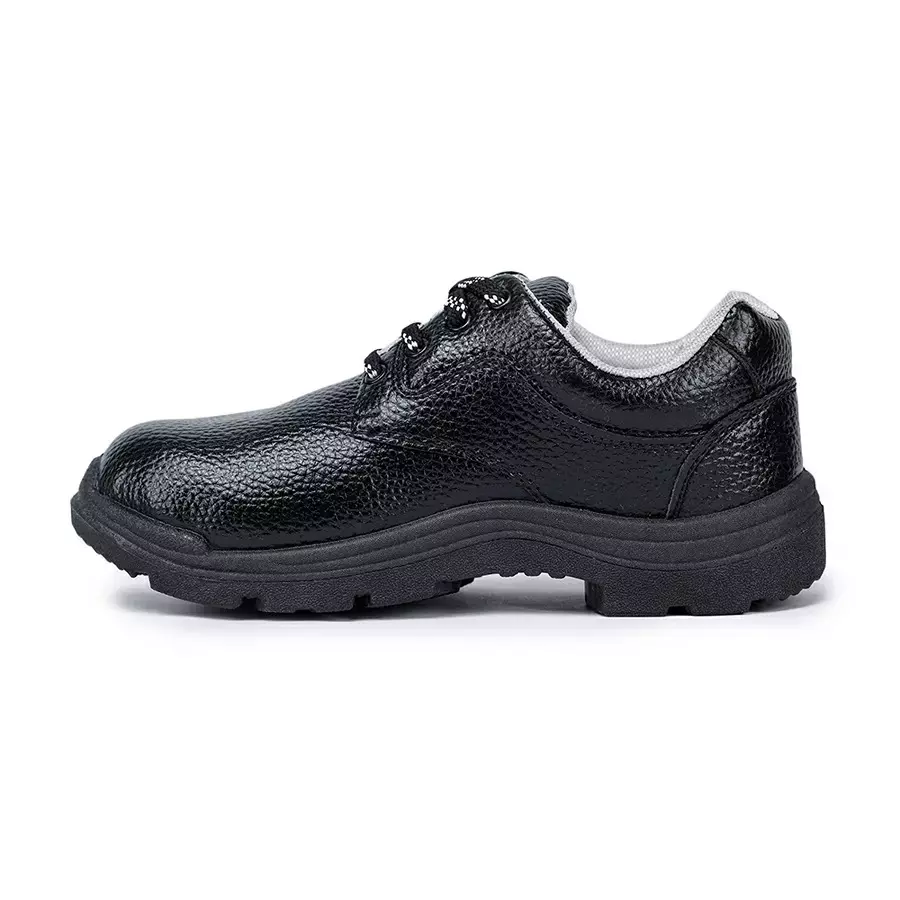 liberty-vijeta-01-low-ankle-steel-toe-safety-shoes-black-size-5-uk