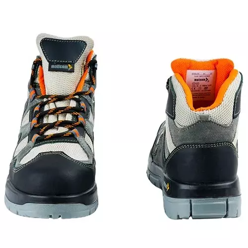mallcom-steel-toe-safety-shoes-high-ankle-pu-sole-double-density-black-grey-nubuck-suede-leather-ocelot
