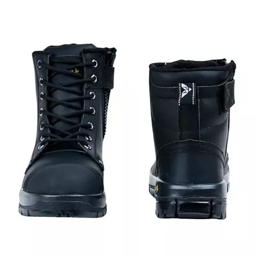 mallcom-scar-b-high-ankle-steel-toe-black-safety-shoe-size-uk-7