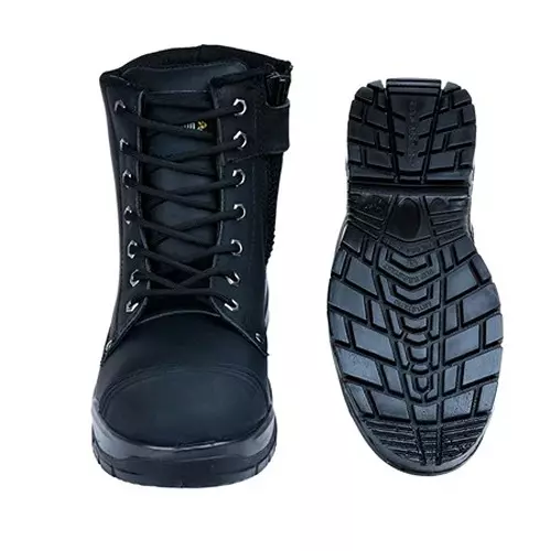 mallcom-scar-b-high-ankle-steel-toe-black-safety-shoe-size-uk-11