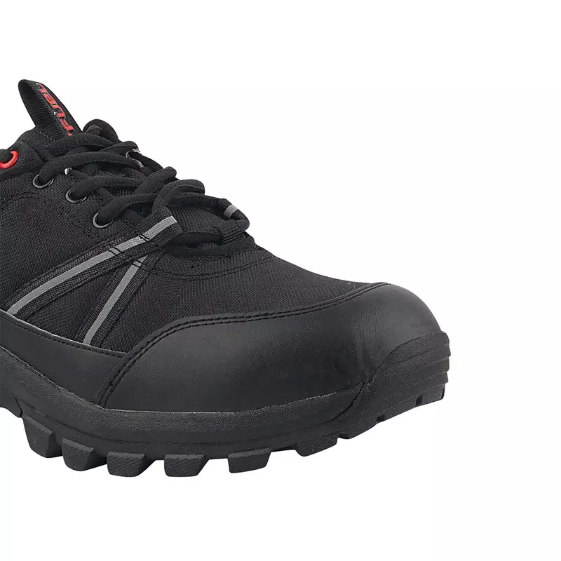 fuel-metallic-toe-safety-shoes-eva-double-density-low-ankle-black-fabric-for-mens-size-uk11-wings-black-safety