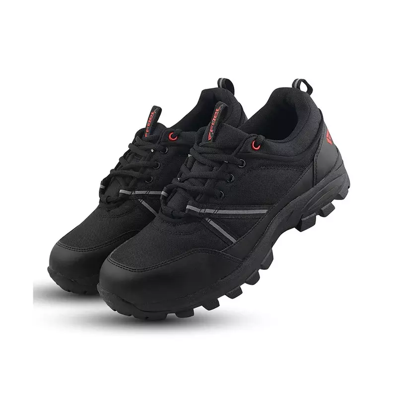 fuel-metallic-toe-safety-shoes-eva-double-density-low-ankle-black-fabric-for-mens-size-uk11-wings-black-safety