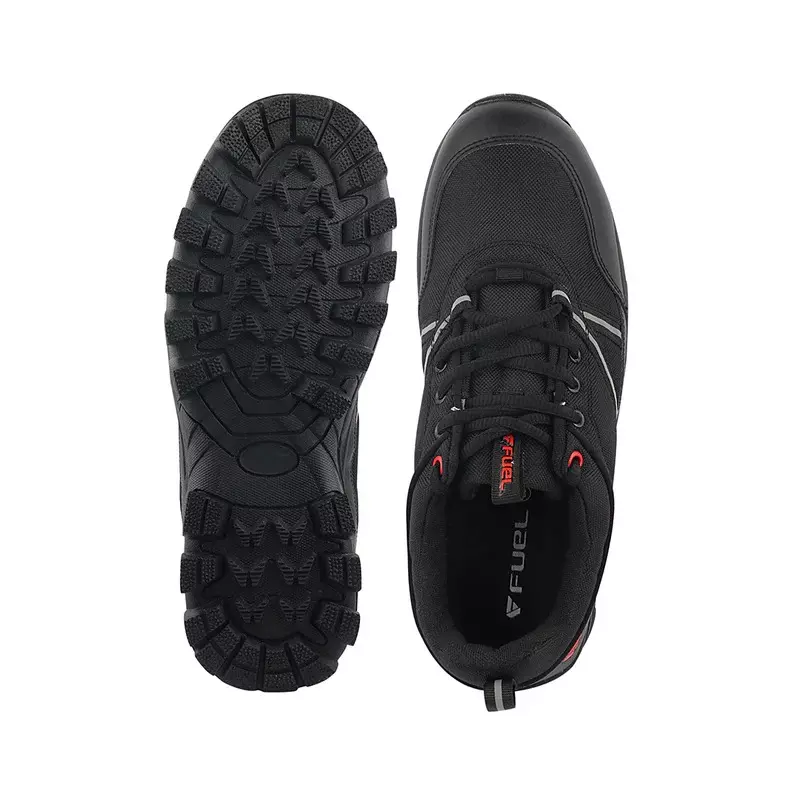 fuel-metallic-toe-safety-shoes-eva-double-density-low-ankle-black-fabric-for-mens-size-uk11-wings-black-safety