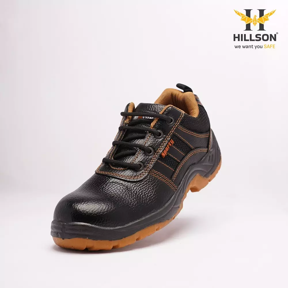 hillson-sporty-steel-toe-black-safety-shoess-size-9
