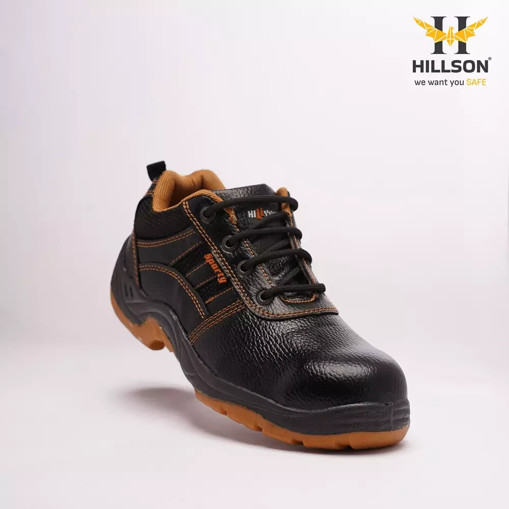 hillson-sporty-steel-toe-black-safety-shoess-size-9