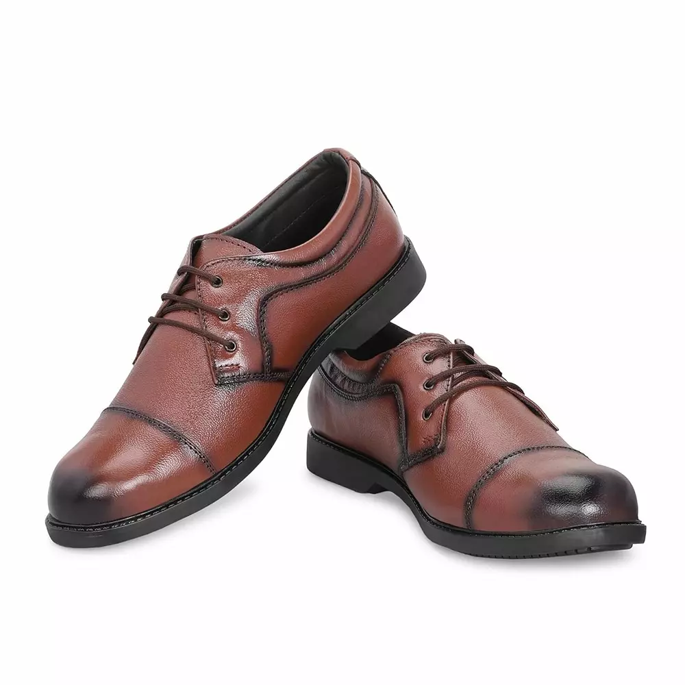 u-soto-steel-toe-safety-shoe-low-ankle-tpr-sole-uk-6-size-brown-for-industrial-work-environments-casual-wear-u-soto-025-brown-06