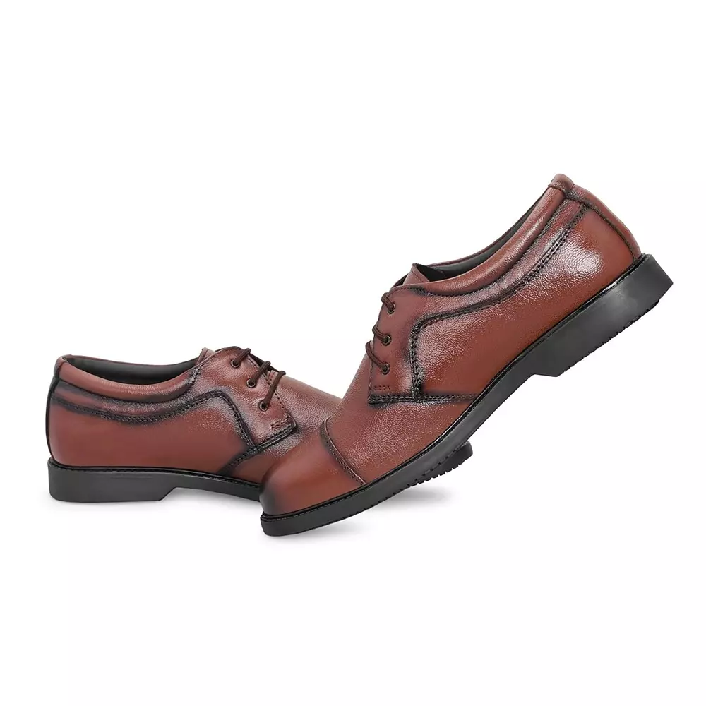 u-soto-steel-toe-safety-shoe-low-ankle-tpr-sole-uk-6-size-brown-for-industrial-work-environments-casual-wear-u-soto-025-brown-06