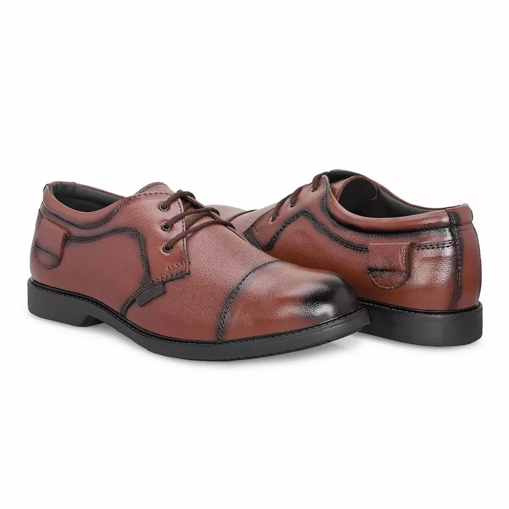 u-soto-steel-toe-safety-shoe-low-ankle-tpr-sole-uk-9-size-brown-for-industrial-work-environments-casual-wear-u-soto-025-brown-09