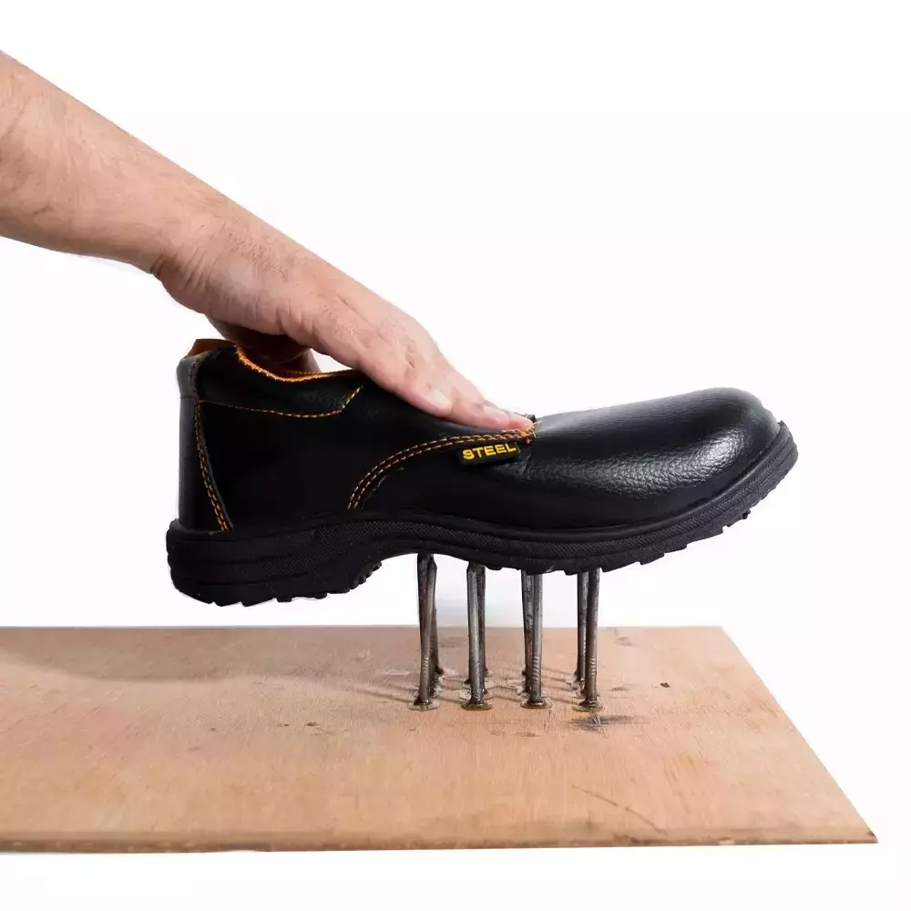 generic-steel-toe-safety-shoes-pvc-sole-size-uk-10-black-steel-10-pack-of-12-pair