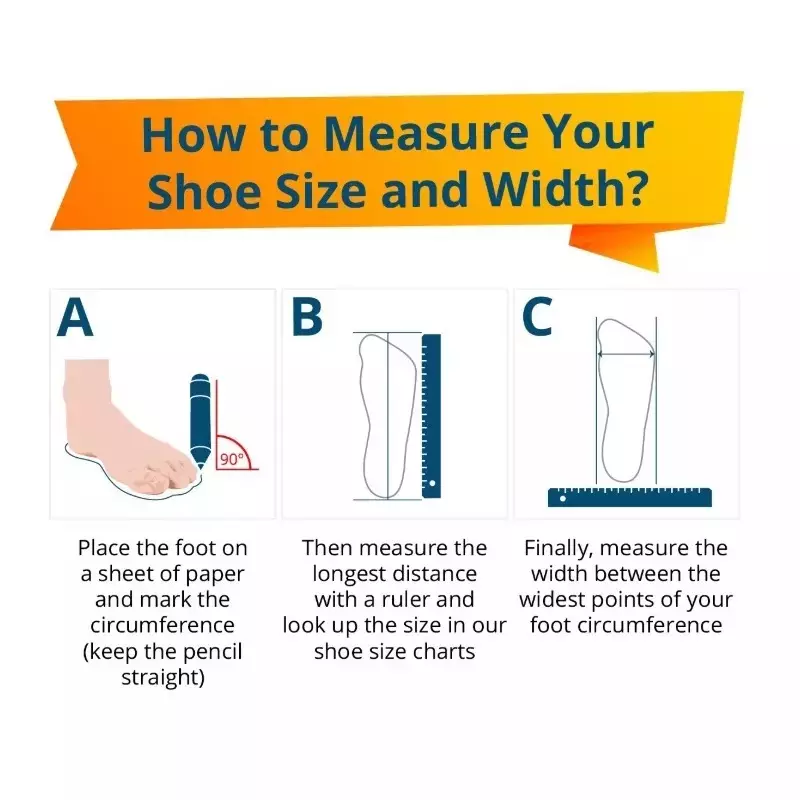 Safe N Sure Rocky Safety Shoe Low Ankle PVC Moulded Sole Steel Toe Genuine Leather Black Size UK 5