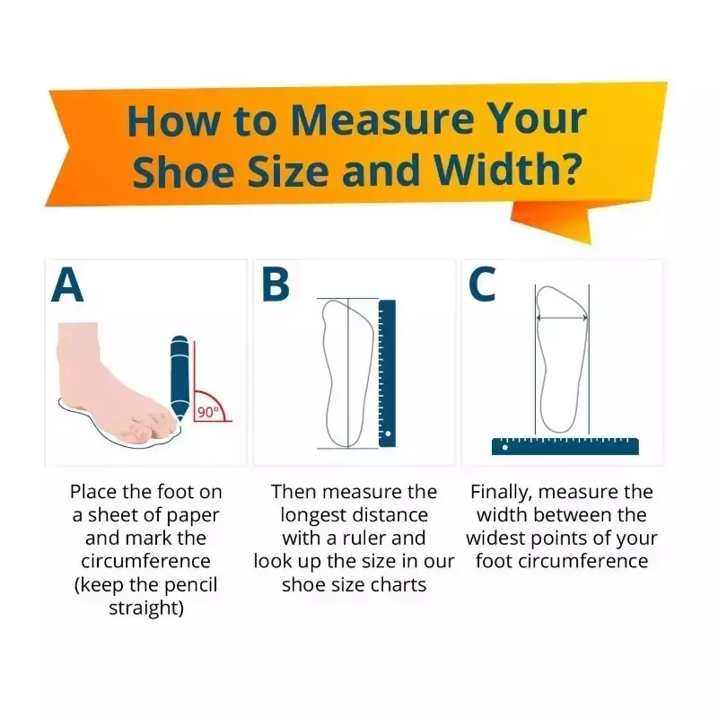 komico-steel-toe-safety-shoes-pvc-sole-low-ankle-black-leather-size-uk-5-eco-pack-of-24-pairs