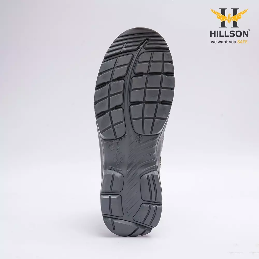 hillson-clawz-safety-shoes-steel-toe-pu-sole-low-ankle-real-buff-leather-black-uk-10-cl04