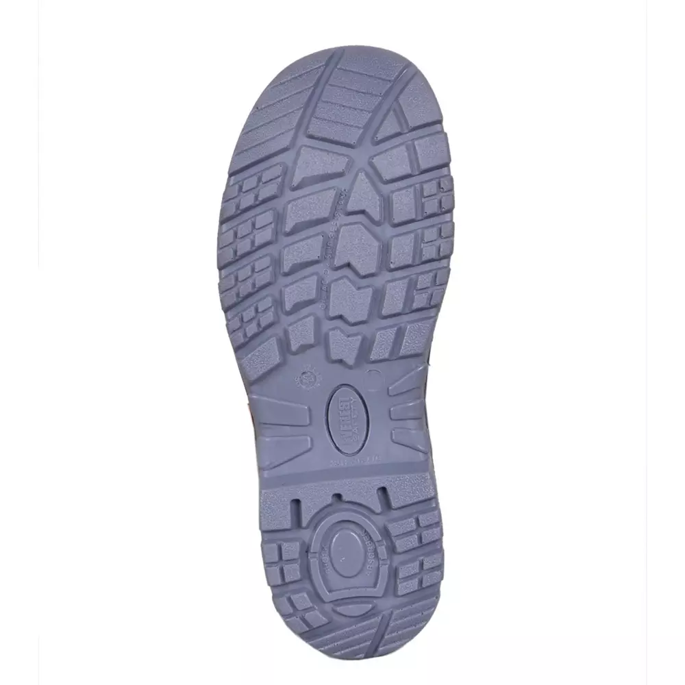 everest-eve-106-a-dd-low-ankle-safety-shoes-steel-toe-pu-sole-black-uk-11-size-leather-for-industrial-work-use