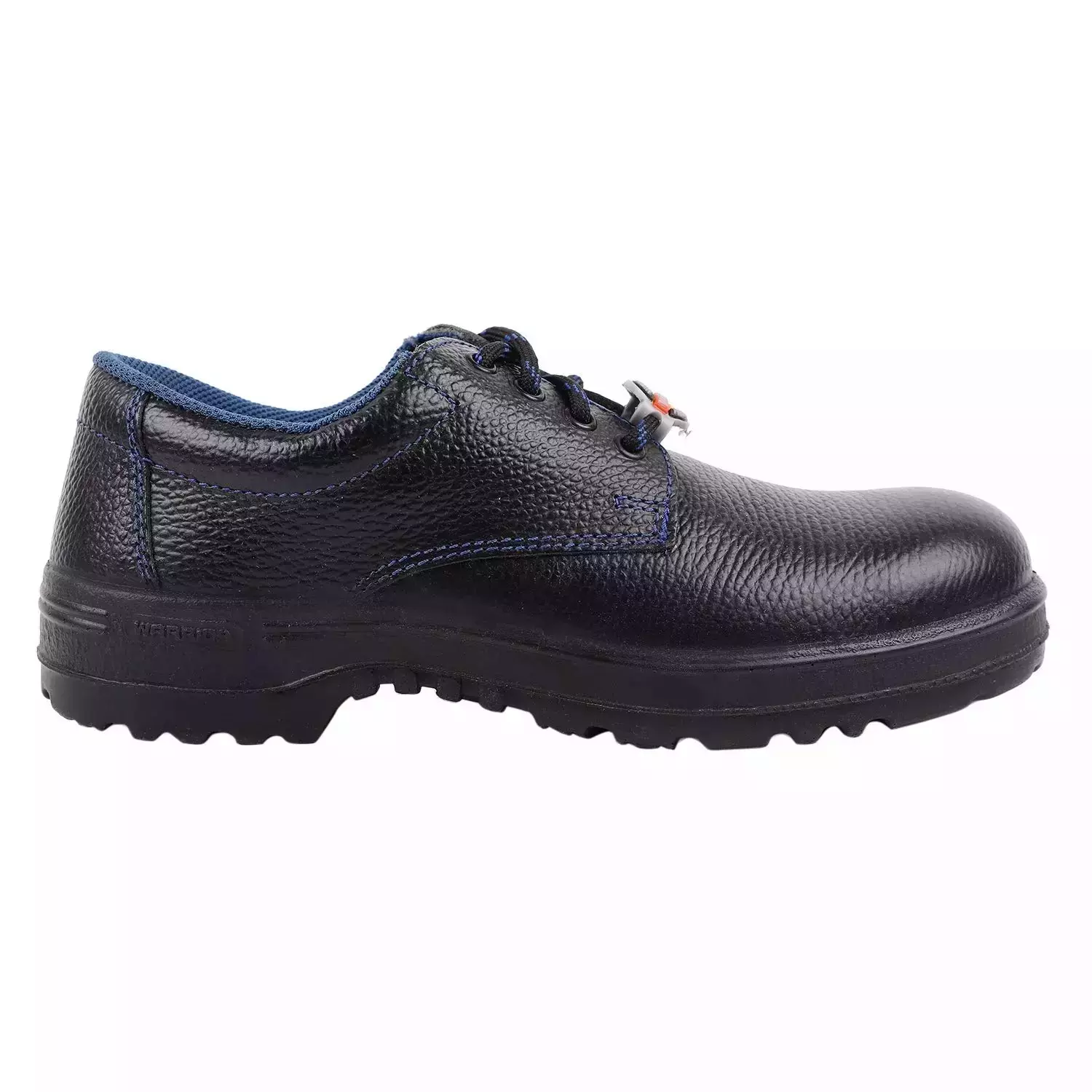 liberty-warrior-steel-toe-safety-shoe-pu-sole-low-ankle-black-size-uk-6-98-01-ssba