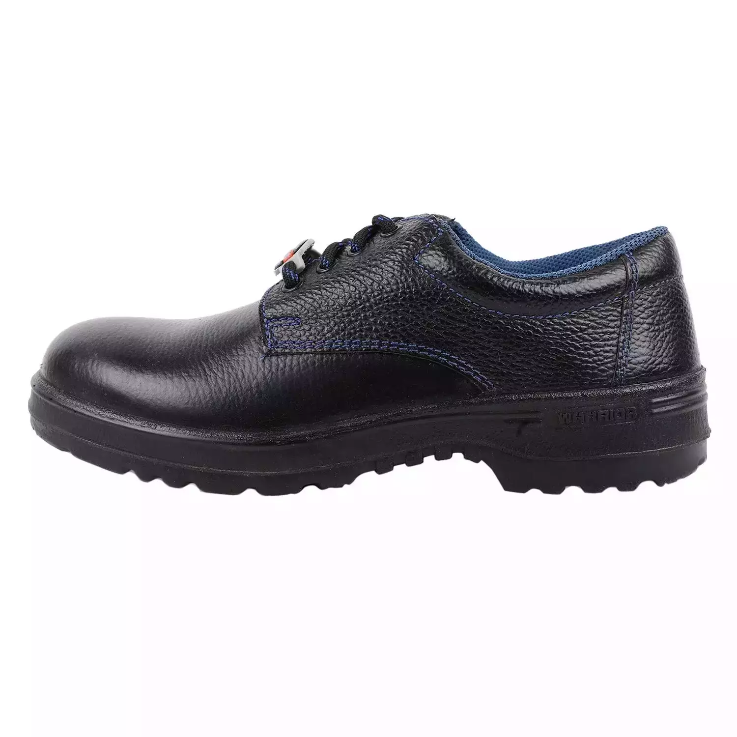 liberty-warrior-steel-toe-safety-shoe-pu-sole-low-ankle-black-size-uk-11-98-01-ssba