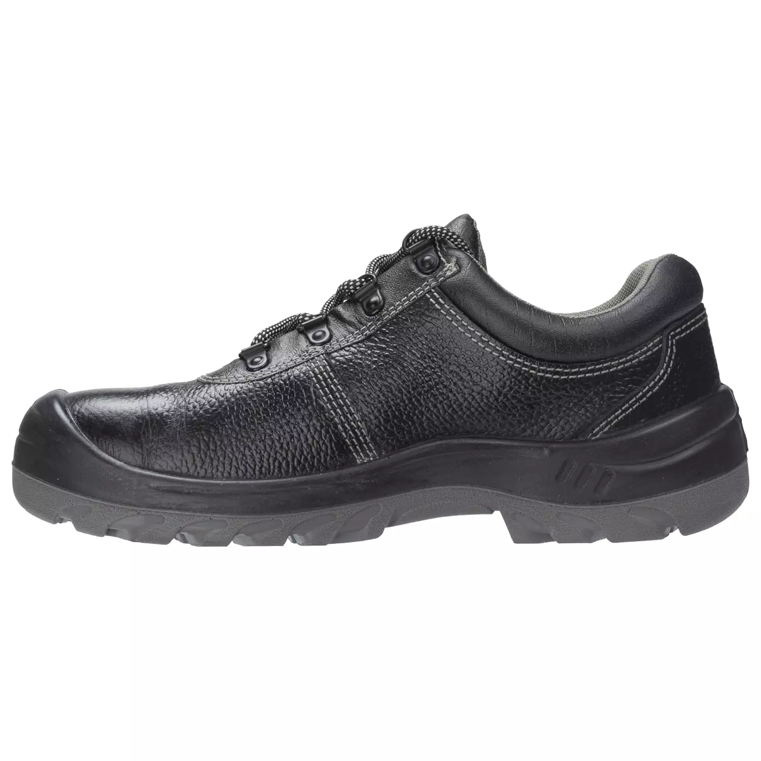 safety-jogger-composite-toe-safety-shoes-pu-sole-low-ankle-black-leather-size-uk-5-82537-bestrun-mf-05