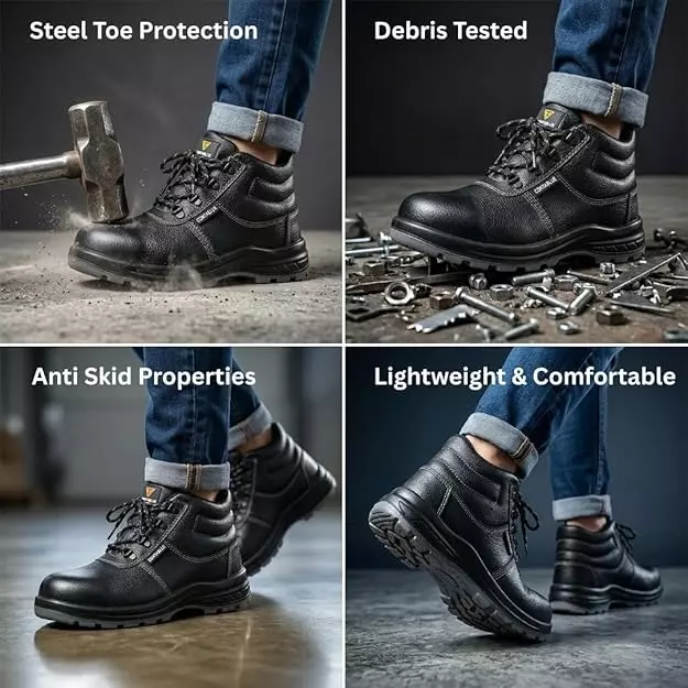 contablue-steel-toe-safety-shoes-pu-sole-high-ankle-black-leather-size-uk-12-panther_ankle