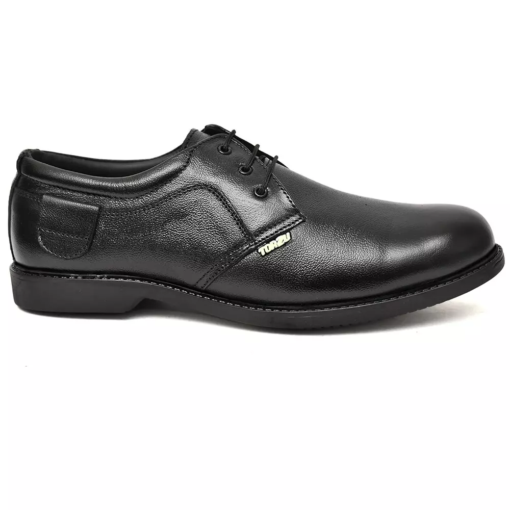 torzu-steel-toe-safety-shoes-pvc-sole-low-ankle-black-real-leather-size-uk-6-024