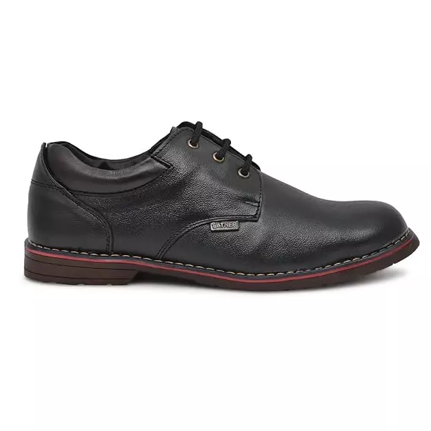 torzu-steel-toe-safety-shoes-tpr-sole-low-ankle-black-real-leather-size-uk-8