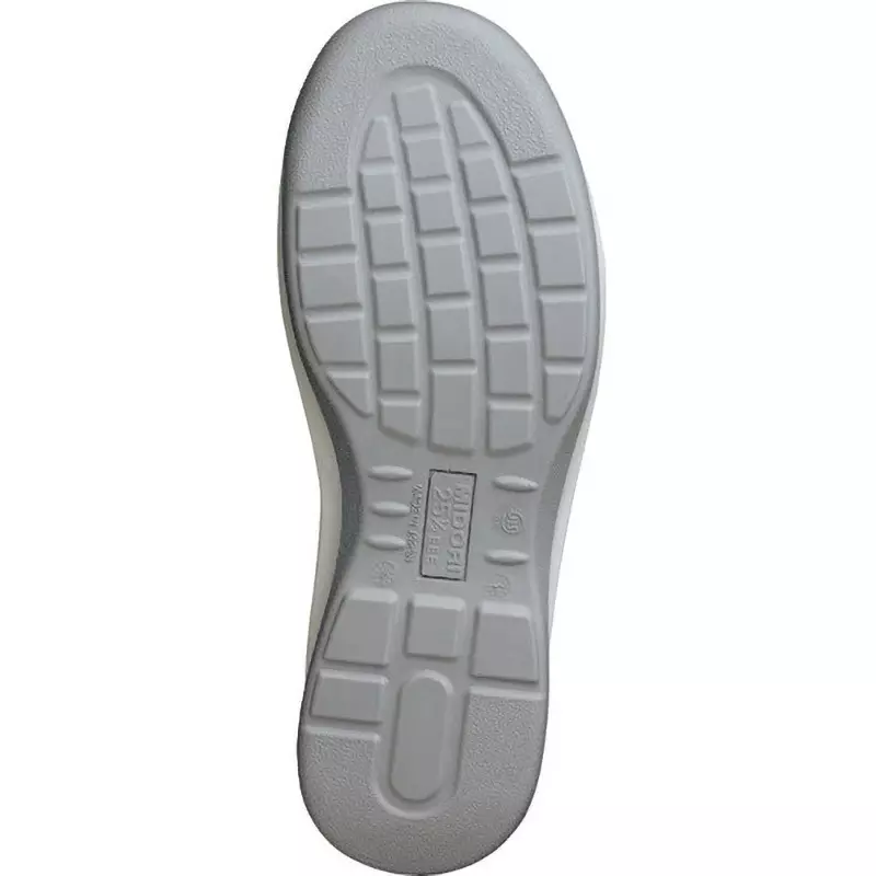 midori-electrostatic-safety-shoes-artificial-leather-uk-5-size-white-gcr1200fcap-240