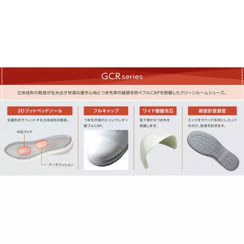 midori-electrostatic-safety-shoes-artificial-leather-uk-5-size-white-gcr1200fcap-240