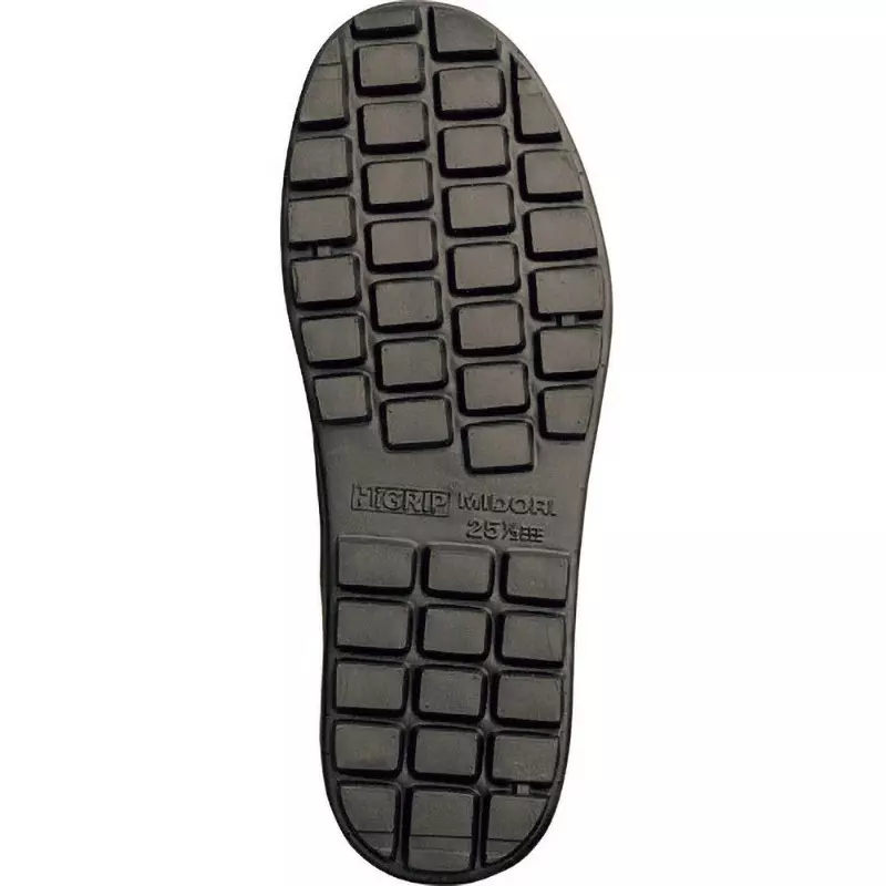 midori-ultra-anti-slip-and-lightweight-work-shoes-artificial-leather-uk-45-size-black-h-400n-bk-235