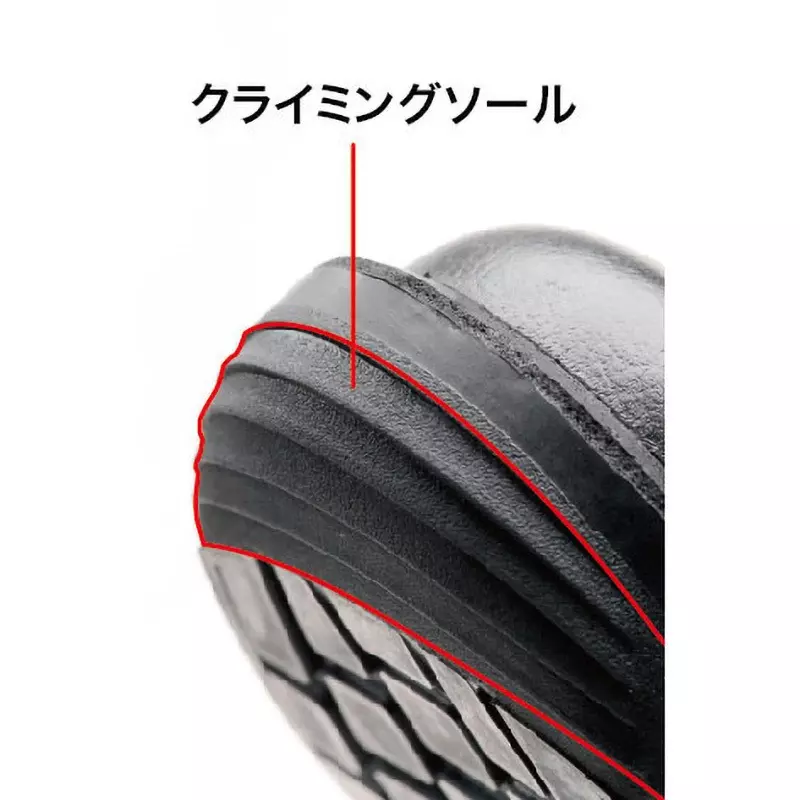 midori-electrostatic-safety-shoes-57303347