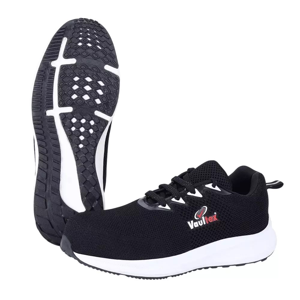 vaultex-200-joule-composite-safety-shoes-phylon-eva-sole-size-uk-8-black-epic-041
