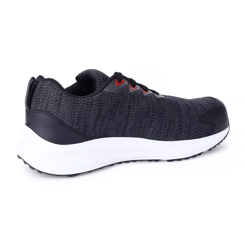 vaultex-200-joule-composite-safety-shoes-phylon-eva-sole-size-uk-5-grey-epic-051