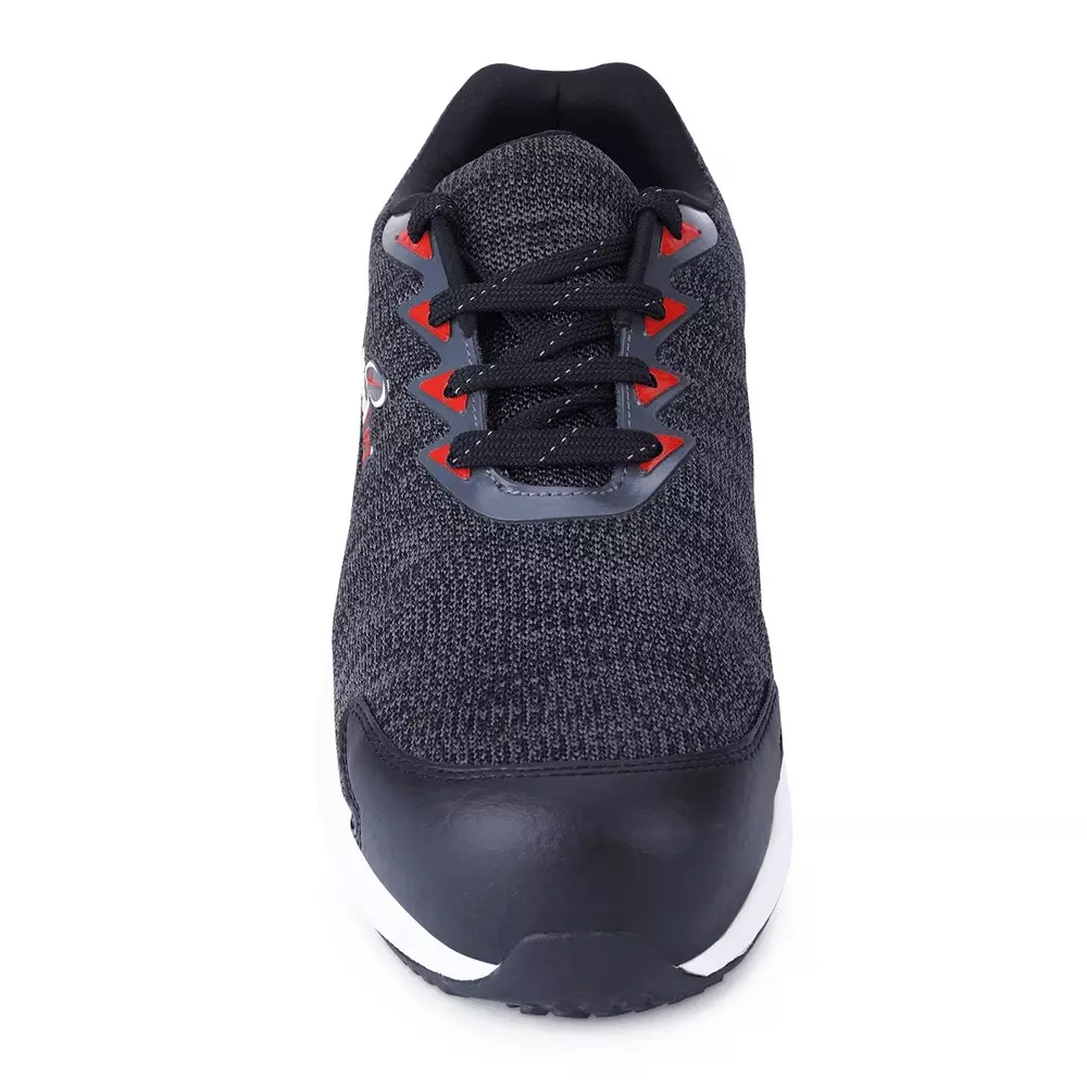 vaultex-200-joule-composite-safety-shoes-phylon-eva-sole-size-uk-5-grey-epic-051