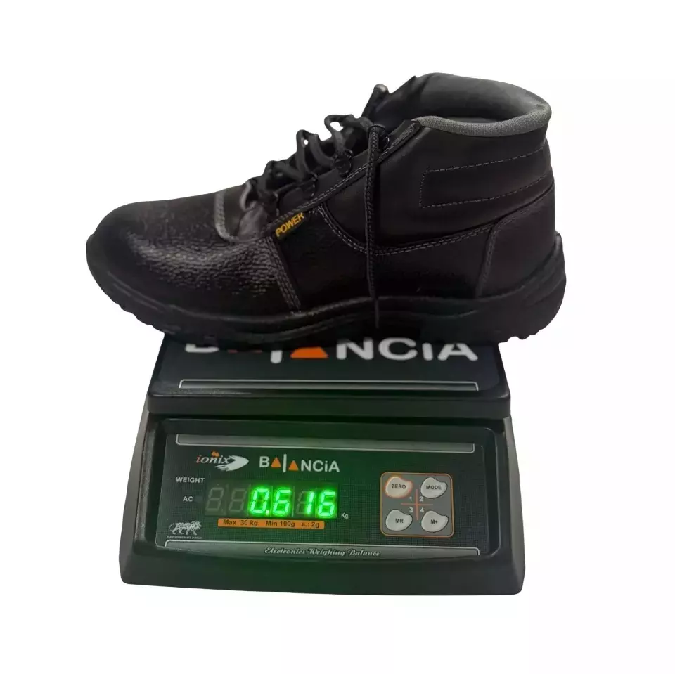 generic-steel-toe-safety-shoes-high-ankle-pvc-sole-size-uk-11-black-power-11